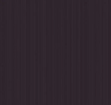 Обои Loymina Денди KN4 022/1 в Саратове