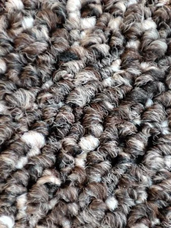 Ковровая плитка Bonkeel Stone Beige в Саратове