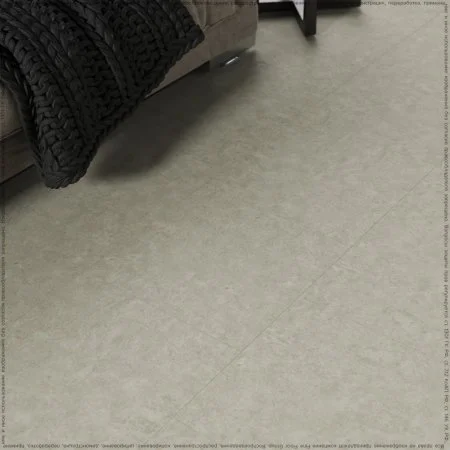 ПВХ плитка FineFlex Stone Эбеко FX-204 в Саратове