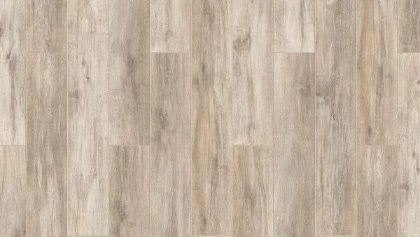 Ламинат Tarkett Estetica 933 Акватинта в Саратове