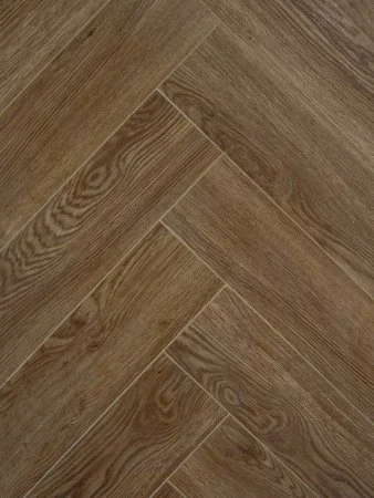 Плитка SPC Bonkeel Pine 4.5мм 403 в Саратове