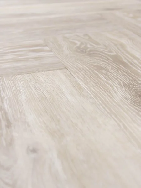 ПВХ плитка Bonkeel Rockstar Klaus Планка (914,4 x 152,4 мм) в Саратове