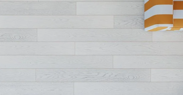 Ламинат Sunfloor 8/33 SF33VV-62 Сосна Дакота 4v в Саратове