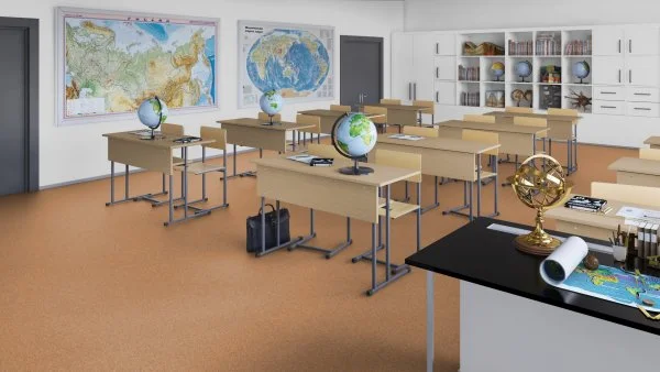 Линолеум Tarkett Primo Plus CPRPI-303 2 м в Саратове