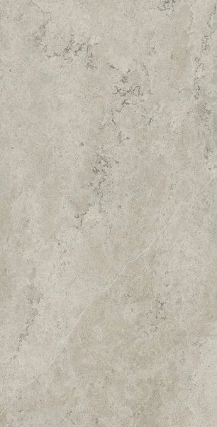 Керамогранит Italon Метрополис Абсолют Сильвер 80х160 (Натуральная и Реттифицированная) в Саратове
