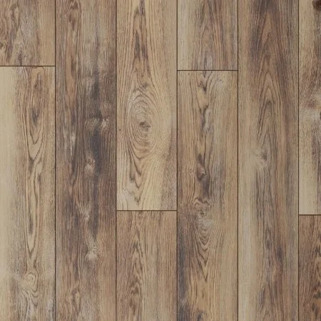 Ламинат La Moena Bellamonte LM-07 Дуб Рим в Саратове