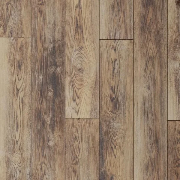 Ламинат La Moena Bellamonte LM-07 Дуб Рим в Саратове