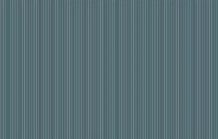 Обои Milassa Bon Voyage D8, 018 в Саратове