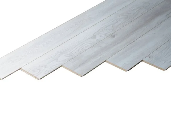 Ламинат Kronostar Arto Synergy D159057 Oak Tetis White 8мм 33кл в Саратове