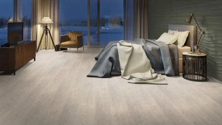 ПВХ плитка Tarkett Progressive House Danny DJ в Саратове