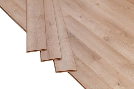 Ламинат Bonkeel Slim Wood 310 4V Mini в Саратове