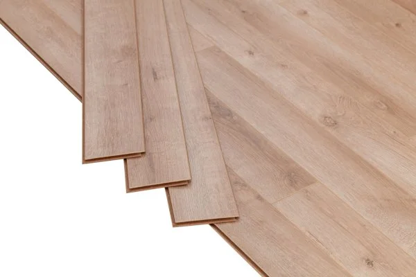 Ламинат Bonkeel Slim Wood 310 4V Mini в Саратове