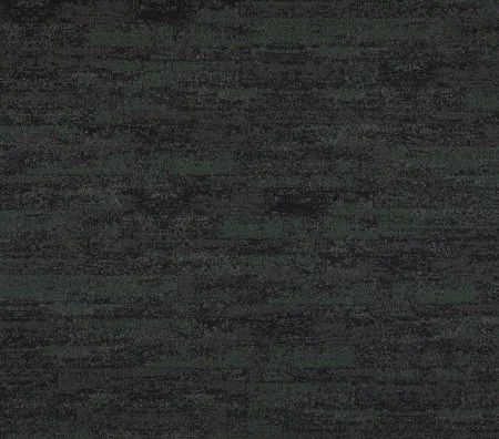 Ковровая плитка AW Marathon 92 в Саратове