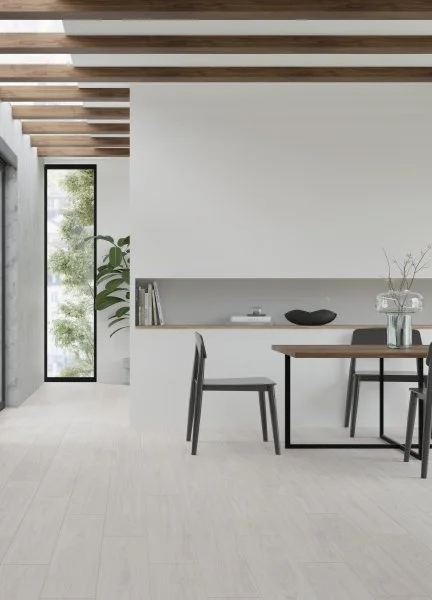 Ламинат Egger PRO 8/33 4V Aqua+ Дуб Пеньярала Светлый EPL225 в Саратове