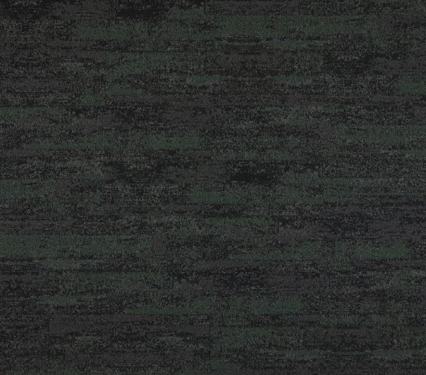 Ковровая плитка AW Marathon 92 в Саратове