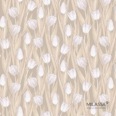 Обои Milassa Swan SW1, 002/4 в Саратове