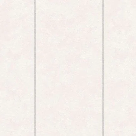 Обои Loymina Equator QTR9, 001 в Саратове