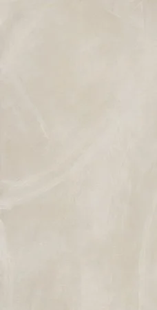 Керамогранит Italon Континуум Пьюр 60х120 (Натуральная и Реттифицированная) в Саратове