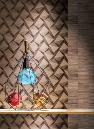 Обои Milassa Modern  М3, 010 в Саратове