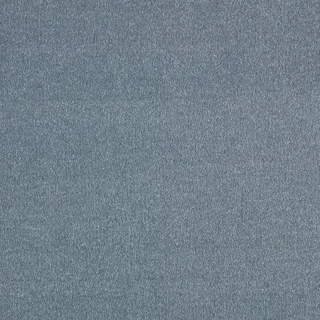 Ковровое покрытие AW Orseis 75 - (4м) в Саратове