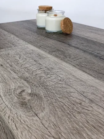 Плитка SPC Bonkeel Line 4мм 440 в Саратове