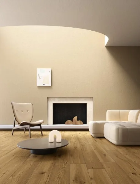 Керамогранит Coliseum Натура Нат 20х120 (Натуральный и Реттифицированный) в Саратове