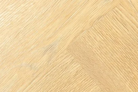 Плитка SPC Bonkeel Pine 3.5мм 302 в Саратове