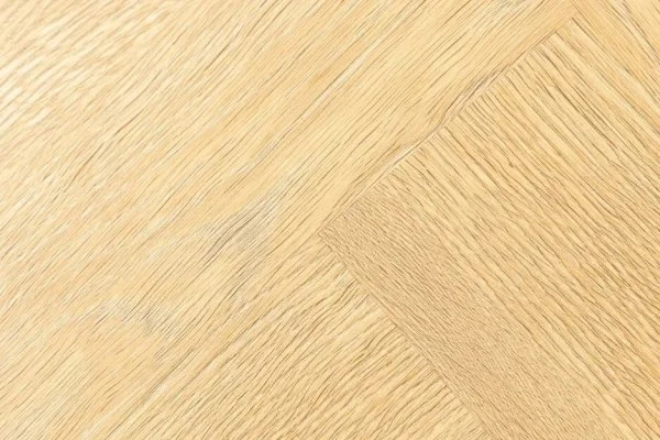 Плитка SPC Bonkeel Pine 3.5мм 302 в Саратове