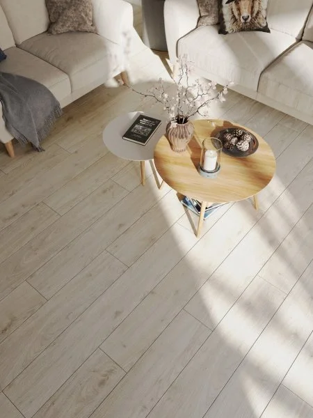 Ламинат Egger PRO 8/32 Вуд Ашкрофт EPL039 в Саратове