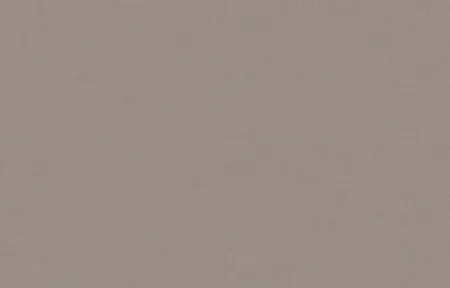 Обои Loymina Textile TXL3 008 в Саратове