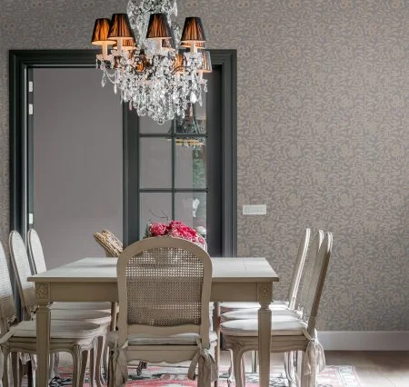 Обои Loymina Russian Classic Ru1, 011 в Саратове