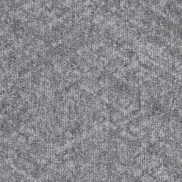 __Bonkeel_Shade_Grey