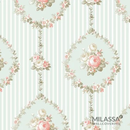 Обои Milassa Classic LS3, 005 в Саратове