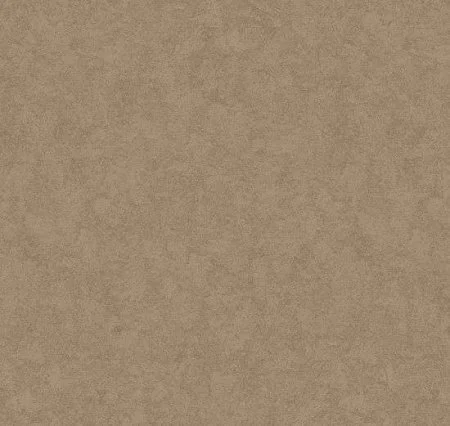 Обои Loymina Shade SD3, 012 в Саратове