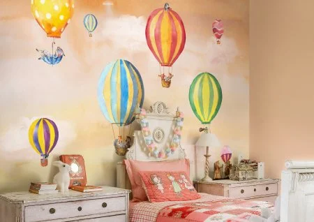 Обои Loymina Etude ETD10, 003 в Саратове