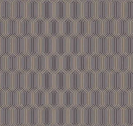 Обои Loymina Clair CLR6, 011 в Саратове