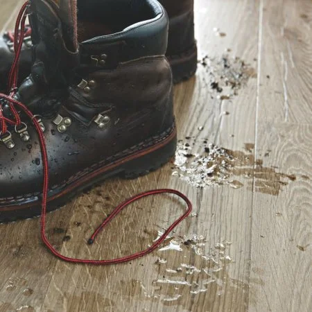 Ламинат Pergo Skara Pro Фермерский Дуб L1251-03371 в Саратове