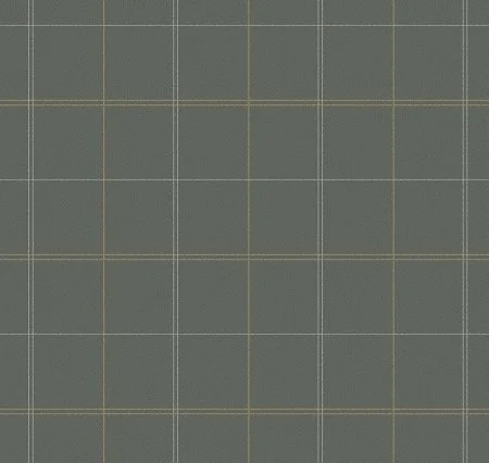 Обои Milassa Amsterdam DM 7, 004/1 в Саратове