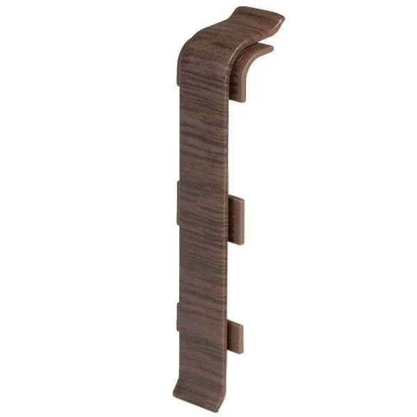 Соединитель INDO70 14 Венге Африка в Саратове