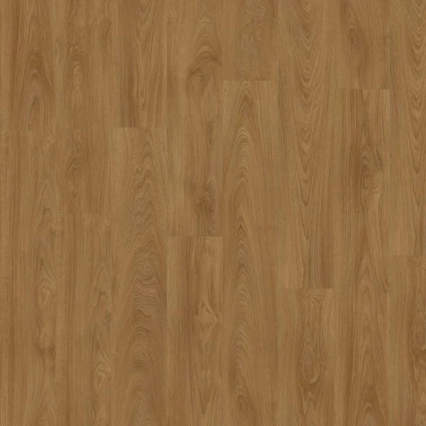 LVT-плитка Moduleo Roots Glue 0.55 EIR Laurel Oak 51822BE в Саратове