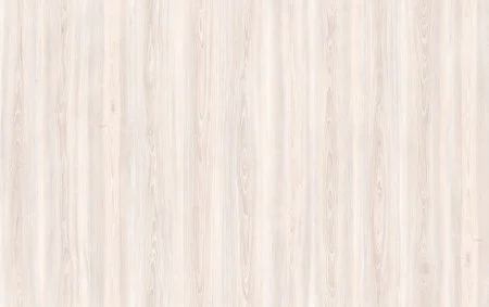 Ламинат Kronostar Caspian 8/32 D50397 Мейсса в Саратове