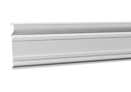 Молдинг Европласт 1.51.345 2,0 м в Саратове