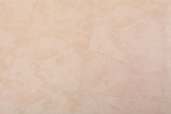 ПВХ плитка Decoria Office Tile DMS 262 Доломит Тянь-Шань 2,5мм в Саратове