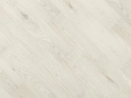 ПВХ Плитка IVC Tanto 802 Windsor Oak в Саратове