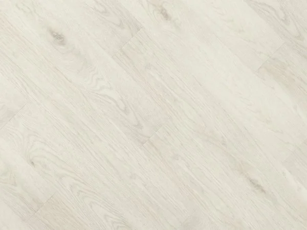 ПВХ Плитка IVC Tanto 802 Windsor Oak в Саратове