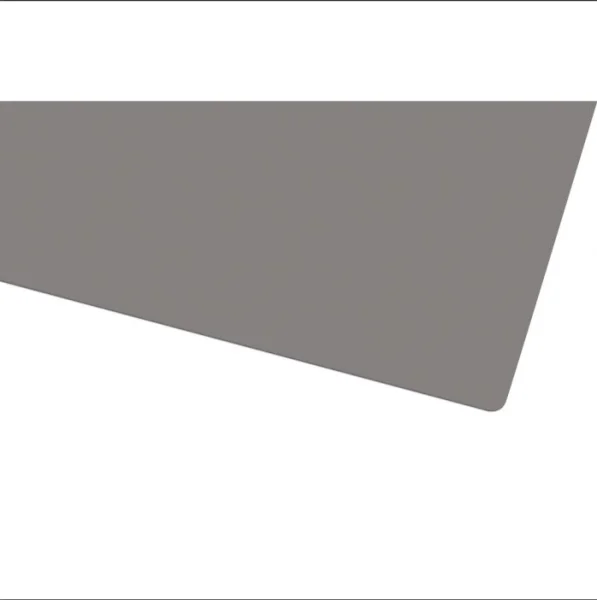 Сценический линолеум Apoluza SportFloor Dance Dark Gray (1,8 м) в Саратове