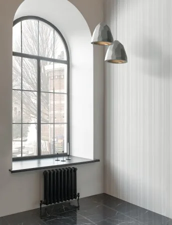 Обои Milassa Amsterdam DM 8, 001 в Саратове