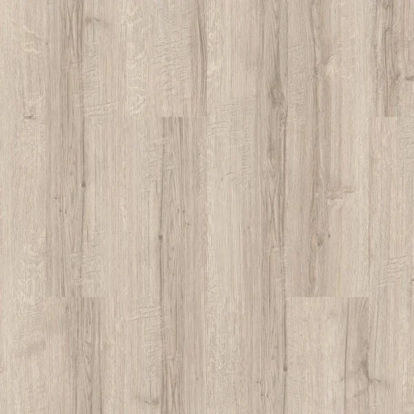 Ламинат Aberhof Tornado 2401 Дуб Лейн 8мм 33кл в Саратове