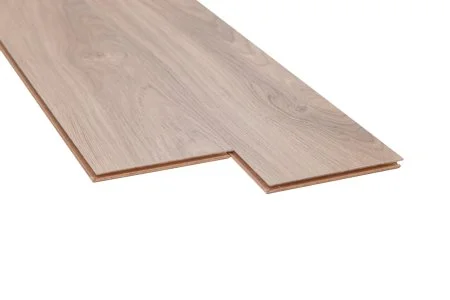 Ламинат Bonkeel Dream Wood 223 4V mini в Саратове