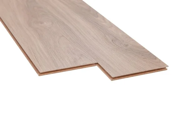 Ламинат Bonkeel Dream Wood 223 4V mini в Саратове